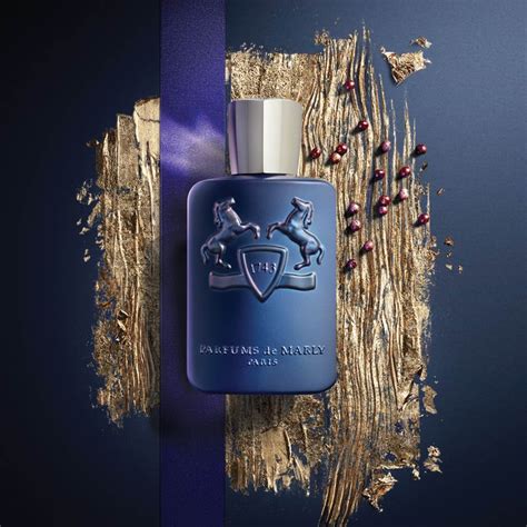 parfums de marly wallpaper.